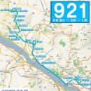 신촌삼거리 이미지