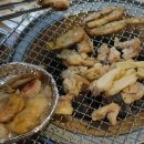 계양간 이미지