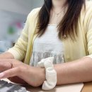 글라스 안경 버스정류장 옆 | [인계동안경] 사무직 직장인 눈 건강 지켜주는 블루라이트 차단 안경 ‘글라스안경 인계점’