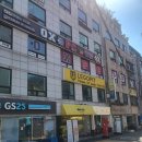 마음가짐 피트니스 | [부산/금정구] 레고핏 피트니스 구서점 1:1 PT후기