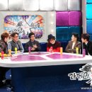 김광석과 친구들 이미지