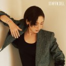 이미연헤어 - 진주시 | 이미연헤어