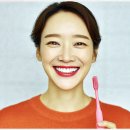 이포유치과의원 이미지