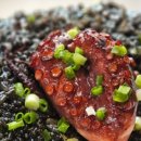 고팡하우스 이미지