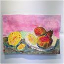 상상력미술 | 초등기초드로잉 아이들의 상상력이 무럭무럭 자라는 오브제 미술 수업 후기