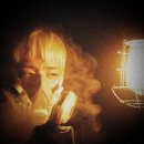 바닐바닐 이미지