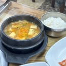 운칠기삼 정육식당 | <경주 시래동 맛집> 운칠기삼 정육식당, 퀄리티좋은 한돈, 한우 정육식당