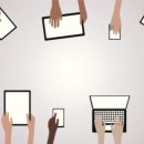 창의력up 사고력 up 이미지