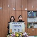 와플랫 주식회사 이미지