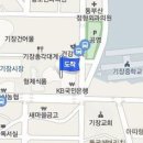 기장필피부과의원 이미지