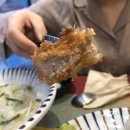 오유미당송도인천대역점
