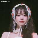 원영1