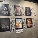 한옥1954 네이버블로그