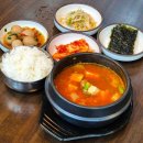 분식나라김밥마을 이미지