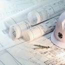 대구광역시립수성도서관 이미지