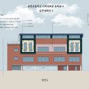 에이비텍 이미지