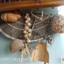 매천리 호암아파트 이미지