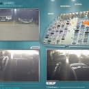 오토준 이미지