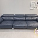 비전8길 이미지