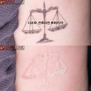 시크릿성형외과의원 이미지