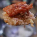 온달면옥 - 인제군 금강로 771 | 온달면옥