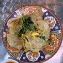 미루면관 이미지