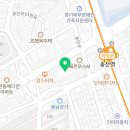 스카치 대대 당구클럽 이미지