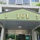 지월로55번길 이미지