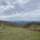 안흥목장 이미지