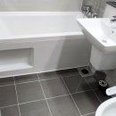 대봉태왕공인중개사사무소 이미지