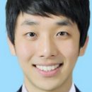 수원-0232 네이버블로그