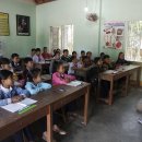 이민경로당 이미지