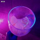 철쓰네 이미지