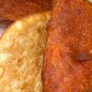 GS25 성남푸르지오점 이미지