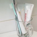 덴탈 케어 시스템 이미지