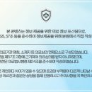 순천탑치과의원 이미지