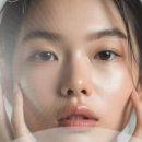 새날의원 이미지