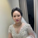 투데이즈 빈츠