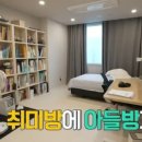 모바른의원 이미지