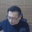 줌님들 이분 여론조사 전문가이신데 이미지