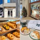 이글 | 청라 베이글 맛집 테디스베이글 웨이팅, 주차 후기