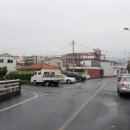 서귀포지방법원 이미지