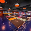 히어로키즈파크 명지점 이미지