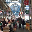 안양중앙시장 이미지