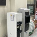 짐머맨 | 대전 노은동 헬스장 l 짐머맨 휘트니스 후기