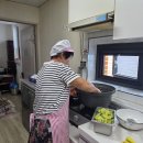 은초록경로당 Daum카페