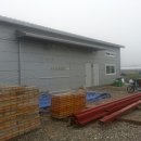 양창근농장 이미지