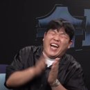 가든세탁 | [세탁세제] 아로퓸 가든 컬렉션 캡슐세제 줄리엣로즈 구매후기(토트백도 받음) / 내돈내산