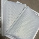 제주메디 | AMA두바이초콜릿, 제주두바이초콜릿(솔직후기 피스타치오&amp;땅콩)