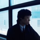 오존